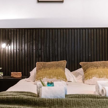 Authentic Apartment In The Heart Of Antwerpen Eksteriør billede